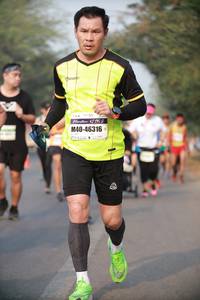 BIB: 12195, 46316
                            <button type="button" onclick="openModal(10148944)" class="btn btn-primary btn-sm float-right btn-popup" data-toggle="modal" data-target=".modal-high-quality">
                        <i class="fas fa-shopping-cart"></i> Add to Cart
                    </button>
                                            <button type="button" onclick="isThisMe(10148944, true)" class="btn btn-success btn-sm float-right btn-popup btn-isme hidden" data-toggle="tooltip" data-placement="bottom" title="นี่คือรูปของคุณใช่ไหม คลิกที่นี่เพื่อเอาเข้าอัลบั้ม">
                        <i class="fas fa-plus"></i> Add to album
                    </button>
                    <button type="button" onclick="isThisMe(10148944, false)" class="btn btn-warning btn-sm float-right btn-popup btn-isnotme hidden">
                        <i class="fas fa-ban"></i> Remove from album
                    </button>