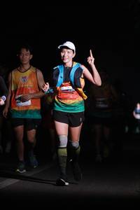 BIB: 
                            <button type="button" onclick="openModal(10197541)" class="btn btn-primary btn-sm float-right btn-popup" data-toggle="modal" data-target=".modal-high-quality">
                        <i class="fas fa-shopping-cart"></i> Add to Cart
                    </button>
                                            <button type="button" onclick="isThisMe(10197541, true)" class="btn btn-success btn-sm float-right btn-popup btn-isme hidden" data-toggle="tooltip" data-placement="bottom" title="นี่คือรูปของคุณใช่ไหม คลิกที่นี่เพื่อเอาเข้าอัลบั้ม">
                        <i class="fas fa-plus"></i> Add to album
                    </button>
                    <button type="button" onclick="isThisMe(10197541, false)" class="btn btn-warning btn-sm float-right btn-popup btn-isnotme hidden">
                        <i class="fas fa-ban"></i> Remove from album
                    </button>