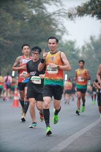 BIB: 20995, 2839
                            <button type="button" onclick="openModal(10334664)" class="btn btn-primary btn-sm float-right btn-popup" data-toggle="modal" data-target=".modal-high-quality">
                        <i class="fas fa-shopping-cart"></i> Add to Cart
                    </button>
                                            <button type="button" onclick="isThisMe(10334664, true)" class="btn btn-success btn-sm float-right btn-popup btn-isme hidden" data-toggle="tooltip" data-placement="bottom" title="นี่คือรูปของคุณใช่ไหม คลิกที่นี่เพื่อเอาเข้าอัลบั้ม">
                        <i class="fas fa-plus"></i> Add to album
                    </button>
                    <button type="button" onclick="isThisMe(10334664, false)" class="btn btn-warning btn-sm float-right btn-popup btn-isnotme hidden">
                        <i class="fas fa-ban"></i> Remove from album
                    </button>