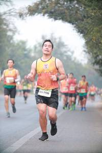 BIB: 21785
                            <button type="button" onclick="openModal(10361867)" class="btn btn-primary btn-sm float-right btn-popup" data-toggle="modal" data-target=".modal-high-quality">
                        <i class="fas fa-shopping-cart"></i> Add to Cart
                    </button>
                                            <button type="button" onclick="isThisMe(10361867, true)" class="btn btn-success btn-sm float-right btn-popup btn-isme hidden" data-toggle="tooltip" data-placement="bottom" title="นี่คือรูปของคุณใช่ไหม คลิกที่นี่เพื่อเอาเข้าอัลบั้ม">
                        <i class="fas fa-plus"></i> Add to album
                    </button>
                    <button type="button" onclick="isThisMe(10361867, false)" class="btn btn-warning btn-sm float-right btn-popup btn-isnotme hidden">
                        <i class="fas fa-ban"></i> Remove from album
                    </button>