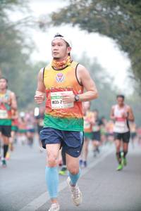 BIB: 
                            <button type="button" onclick="openModal(10340905)" class="btn btn-primary btn-sm float-right btn-popup" data-toggle="modal" data-target=".modal-high-quality">
                        <i class="fas fa-shopping-cart"></i> Add to Cart
                    </button>
                                            <button type="button" onclick="isThisMe(10340905, true)" class="btn btn-success btn-sm float-right btn-popup btn-isme hidden" data-toggle="tooltip" data-placement="bottom" title="นี่คือรูปของคุณใช่ไหม คลิกที่นี่เพื่อเอาเข้าอัลบั้ม">
                        <i class="fas fa-plus"></i> Add to album
                    </button>
                    <button type="button" onclick="isThisMe(10340905, false)" class="btn btn-warning btn-sm float-right btn-popup btn-isnotme hidden">
                        <i class="fas fa-ban"></i> Remove from album
                    </button>