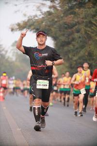 BIB: 22429
                            <button type="button" onclick="openModal(10124966)" class="btn btn-primary btn-sm float-right btn-popup" data-toggle="modal" data-target=".modal-high-quality">
                        <i class="fas fa-shopping-cart"></i> Add to Cart
                    </button>
                                            <button type="button" onclick="isThisMe(10124966, true)" class="btn btn-success btn-sm float-right btn-popup btn-isme hidden" data-toggle="tooltip" data-placement="bottom" title="นี่คือรูปของคุณใช่ไหม คลิกที่นี่เพื่อเอาเข้าอัลบั้ม">
                        <i class="fas fa-plus"></i> Add to album
                    </button>
                    <button type="button" onclick="isThisMe(10124966, false)" class="btn btn-warning btn-sm float-right btn-popup btn-isnotme hidden">
                        <i class="fas fa-ban"></i> Remove from album
                    </button>