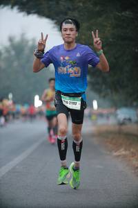 BIB: 21117
                            <button type="button" onclick="openModal(10285508)" class="btn btn-primary btn-sm float-right btn-popup" data-toggle="modal" data-target=".modal-high-quality">
                        <i class="fas fa-shopping-cart"></i> Add to Cart
                    </button>
                                            <button type="button" onclick="isThisMe(10285508, true)" class="btn btn-success btn-sm float-right btn-popup btn-isme hidden" data-toggle="tooltip" data-placement="bottom" title="นี่คือรูปของคุณใช่ไหม คลิกที่นี่เพื่อเอาเข้าอัลบั้ม">
                        <i class="fas fa-plus"></i> Add to album
                    </button>
                    <button type="button" onclick="isThisMe(10285508, false)" class="btn btn-warning btn-sm float-right btn-popup btn-isnotme hidden">
                        <i class="fas fa-ban"></i> Remove from album
                    </button>