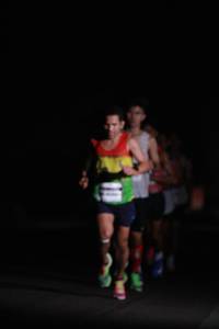 BIB: 
                            <button type="button" onclick="openModal(10161746)" class="btn btn-primary btn-sm float-right btn-popup" data-toggle="modal" data-target=".modal-high-quality">
                        <i class="fas fa-shopping-cart"></i> Add to Cart
                    </button>
                                            <button type="button" onclick="isThisMe(10161746, true)" class="btn btn-success btn-sm float-right btn-popup btn-isme hidden" data-toggle="tooltip" data-placement="bottom" title="นี่คือรูปของคุณใช่ไหม คลิกที่นี่เพื่อเอาเข้าอัลบั้ม">
                        <i class="fas fa-plus"></i> Add to album
                    </button>
                    <button type="button" onclick="isThisMe(10161746, false)" class="btn btn-warning btn-sm float-right btn-popup btn-isnotme hidden">
                        <i class="fas fa-ban"></i> Remove from album
                    </button>