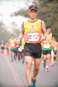 BIB: 42880
                            <button type="button" onclick="openModal(10132876)" class="btn btn-primary btn-sm float-right btn-popup" data-toggle="modal" data-target=".modal-high-quality">
                        <i class="fas fa-shopping-cart"></i> Add to Cart
                    </button>
                                            <button type="button" onclick="isThisMe(10132876, true)" class="btn btn-success btn-sm float-right btn-popup btn-isme hidden" data-toggle="tooltip" data-placement="bottom" title="นี่คือรูปของคุณใช่ไหม คลิกที่นี่เพื่อเอาเข้าอัลบั้ม">
                        <i class="fas fa-plus"></i> Add to album
                    </button>
                    <button type="button" onclick="isThisMe(10132876, false)" class="btn btn-warning btn-sm float-right btn-popup btn-isnotme hidden">
                        <i class="fas fa-ban"></i> Remove from album
                    </button>