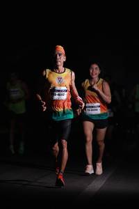 BIB: 46117, 40498
                            <button type="button" onclick="openModal(10172032)" class="btn btn-primary btn-sm float-right btn-popup" data-toggle="modal" data-target=".modal-high-quality">
                        <i class="fas fa-shopping-cart"></i> Add to Cart
                    </button>
                                            <button type="button" onclick="isThisMe(10172032, true)" class="btn btn-success btn-sm float-right btn-popup btn-isme hidden" data-toggle="tooltip" data-placement="bottom" title="นี่คือรูปของคุณใช่ไหม คลิกที่นี่เพื่อเอาเข้าอัลบั้ม">
                        <i class="fas fa-plus"></i> Add to album
                    </button>
                    <button type="button" onclick="isThisMe(10172032, false)" class="btn btn-warning btn-sm float-right btn-popup btn-isnotme hidden">
                        <i class="fas fa-ban"></i> Remove from album
                    </button>