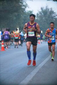 BIB: 26923
                            <button type="button" onclick="openModal(10246459)" class="btn btn-primary btn-sm float-right btn-popup" data-toggle="modal" data-target=".modal-high-quality">
                        <i class="fas fa-shopping-cart"></i> Add to Cart
                    </button>
                                            <button type="button" onclick="isThisMe(10246459, true)" class="btn btn-success btn-sm float-right btn-popup btn-isme hidden" data-toggle="tooltip" data-placement="bottom" title="นี่คือรูปของคุณใช่ไหม คลิกที่นี่เพื่อเอาเข้าอัลบั้ม">
                        <i class="fas fa-plus"></i> Add to album
                    </button>
                    <button type="button" onclick="isThisMe(10246459, false)" class="btn btn-warning btn-sm float-right btn-popup btn-isnotme hidden">
                        <i class="fas fa-ban"></i> Remove from album
                    </button>