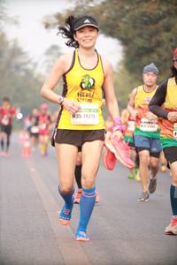 BIB: 26272
                            <button type="button" onclick="openModal(10133748)" class="btn btn-primary btn-sm float-right btn-popup" data-toggle="modal" data-target=".modal-high-quality">
                        <i class="fas fa-shopping-cart"></i> Add to Cart
                    </button>
                                            <button type="button" onclick="isThisMe(10133748, true)" class="btn btn-success btn-sm float-right btn-popup btn-isme hidden" data-toggle="tooltip" data-placement="bottom" title="นี่คือรูปของคุณใช่ไหม คลิกที่นี่เพื่อเอาเข้าอัลบั้ม">
                        <i class="fas fa-plus"></i> Add to album
                    </button>
                    <button type="button" onclick="isThisMe(10133748, false)" class="btn btn-warning btn-sm float-right btn-popup btn-isnotme hidden">
                        <i class="fas fa-ban"></i> Remove from album
                    </button>