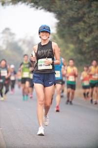 BIB: 25009
                            <button type="button" onclick="openModal(10108194)" class="btn btn-primary btn-sm float-right btn-popup" data-toggle="modal" data-target=".modal-high-quality">
                        <i class="fas fa-shopping-cart"></i> Add to Cart
                    </button>
                                            <button type="button" onclick="isThisMe(10108194, true)" class="btn btn-success btn-sm float-right btn-popup btn-isme hidden" data-toggle="tooltip" data-placement="bottom" title="นี่คือรูปของคุณใช่ไหม คลิกที่นี่เพื่อเอาเข้าอัลบั้ม">
                        <i class="fas fa-plus"></i> Add to album
                    </button>
                    <button type="button" onclick="isThisMe(10108194, false)" class="btn btn-warning btn-sm float-right btn-popup btn-isnotme hidden">
                        <i class="fas fa-ban"></i> Remove from album
                    </button>