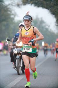 BIB: 20037
                            <button type="button" onclick="openModal(10337476)" class="btn btn-primary btn-sm float-right btn-popup" data-toggle="modal" data-target=".modal-high-quality">
                        <i class="fas fa-shopping-cart"></i> Add to Cart
                    </button>
                                            <button type="button" onclick="isThisMe(10337476, true)" class="btn btn-success btn-sm float-right btn-popup btn-isme hidden" data-toggle="tooltip" data-placement="bottom" title="นี่คือรูปของคุณใช่ไหม คลิกที่นี่เพื่อเอาเข้าอัลบั้ม">
                        <i class="fas fa-plus"></i> Add to album
                    </button>
                    <button type="button" onclick="isThisMe(10337476, false)" class="btn btn-warning btn-sm float-right btn-popup btn-isnotme hidden">
                        <i class="fas fa-ban"></i> Remove from album
                    </button>