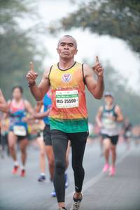 BIB: 25590
                            <button type="button" onclick="openModal(10330411)" class="btn btn-primary btn-sm float-right btn-popup" data-toggle="modal" data-target=".modal-high-quality">
                        <i class="fas fa-shopping-cart"></i> Add to Cart
                    </button>
                                            <button type="button" onclick="isThisMe(10330411, true)" class="btn btn-success btn-sm float-right btn-popup btn-isme hidden" data-toggle="tooltip" data-placement="bottom" title="นี่คือรูปของคุณใช่ไหม คลิกที่นี่เพื่อเอาเข้าอัลบั้ม">
                        <i class="fas fa-plus"></i> Add to album
                    </button>
                    <button type="button" onclick="isThisMe(10330411, false)" class="btn btn-warning btn-sm float-right btn-popup btn-isnotme hidden">
                        <i class="fas fa-ban"></i> Remove from album
                    </button>