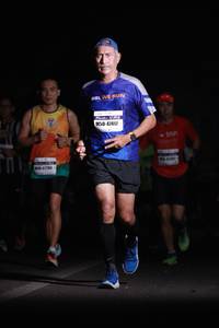 BIB: 47417, 100, 470
                            <button type="button" onclick="openModal(10187453)" class="btn btn-primary btn-sm float-right btn-popup" data-toggle="modal" data-target=".modal-high-quality">
                        <i class="fas fa-shopping-cart"></i> Add to Cart
                    </button>
                                            <button type="button" onclick="isThisMe(10187453, true)" class="btn btn-success btn-sm float-right btn-popup btn-isme hidden" data-toggle="tooltip" data-placement="bottom" title="นี่คือรูปของคุณใช่ไหม คลิกที่นี่เพื่อเอาเข้าอัลบั้ม">
                        <i class="fas fa-plus"></i> Add to album
                    </button>
                    <button type="button" onclick="isThisMe(10187453, false)" class="btn btn-warning btn-sm float-right btn-popup btn-isnotme hidden">
                        <i class="fas fa-ban"></i> Remove from album
                    </button>