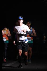 BIB: 1234, 40833
                            <button type="button" onclick="openModal(10201253)" class="btn btn-primary btn-sm float-right btn-popup" data-toggle="modal" data-target=".modal-high-quality">
                        <i class="fas fa-shopping-cart"></i> Add to Cart
                    </button>
                                            <button type="button" onclick="isThisMe(10201253, true)" class="btn btn-success btn-sm float-right btn-popup btn-isme hidden" data-toggle="tooltip" data-placement="bottom" title="นี่คือรูปของคุณใช่ไหม คลิกที่นี่เพื่อเอาเข้าอัลบั้ม">
                        <i class="fas fa-plus"></i> Add to album
                    </button>
                    <button type="button" onclick="isThisMe(10201253, false)" class="btn btn-warning btn-sm float-right btn-popup btn-isnotme hidden">
                        <i class="fas fa-ban"></i> Remove from album
                    </button>