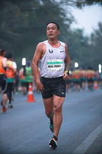 BIB: 113, 26061
                            <button type="button" onclick="openModal(10362117)" class="btn btn-primary btn-sm float-right btn-popup" data-toggle="modal" data-target=".modal-high-quality">
                        <i class="fas fa-shopping-cart"></i> Add to Cart
                    </button>
                                            <button type="button" onclick="isThisMe(10362117, true)" class="btn btn-success btn-sm float-right btn-popup btn-isme hidden" data-toggle="tooltip" data-placement="bottom" title="นี่คือรูปของคุณใช่ไหม คลิกที่นี่เพื่อเอาเข้าอัลบั้ม">
                        <i class="fas fa-plus"></i> Add to album
                    </button>
                    <button type="button" onclick="isThisMe(10362117, false)" class="btn btn-warning btn-sm float-right btn-popup btn-isnotme hidden">
                        <i class="fas fa-ban"></i> Remove from album
                    </button>