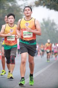 BIB: 27031, 26191
                            <button type="button" onclick="openModal(10361701)" class="btn btn-primary btn-sm float-right btn-popup" data-toggle="modal" data-target=".modal-high-quality">
                        <i class="fas fa-shopping-cart"></i> Add to Cart
                    </button>
                                            <button type="button" onclick="isThisMe(10361701, true)" class="btn btn-success btn-sm float-right btn-popup btn-isme hidden" data-toggle="tooltip" data-placement="bottom" title="นี่คือรูปของคุณใช่ไหม คลิกที่นี่เพื่อเอาเข้าอัลบั้ม">
                        <i class="fas fa-plus"></i> Add to album
                    </button>
                    <button type="button" onclick="isThisMe(10361701, false)" class="btn btn-warning btn-sm float-right btn-popup btn-isnotme hidden">
                        <i class="fas fa-ban"></i> Remove from album
                    </button>