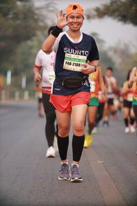 BIB: 2188
                            <button type="button" onclick="openModal(10134335)" class="btn btn-primary btn-sm float-right btn-popup" data-toggle="modal" data-target=".modal-high-quality">
                        <i class="fas fa-shopping-cart"></i> Add to Cart
                    </button>
                                            <button type="button" onclick="isThisMe(10134335, true)" class="btn btn-success btn-sm float-right btn-popup btn-isme hidden" data-toggle="tooltip" data-placement="bottom" title="นี่คือรูปของคุณใช่ไหม คลิกที่นี่เพื่อเอาเข้าอัลบั้ม">
                        <i class="fas fa-plus"></i> Add to album
                    </button>
                    <button type="button" onclick="isThisMe(10134335, false)" class="btn btn-warning btn-sm float-right btn-popup btn-isnotme hidden">
                        <i class="fas fa-ban"></i> Remove from album
                    </button>