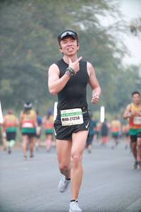 BIB: 21258
                            <button type="button" onclick="openModal(10343228)" class="btn btn-primary btn-sm float-right btn-popup" data-toggle="modal" data-target=".modal-high-quality">
                        <i class="fas fa-shopping-cart"></i> Add to Cart
                    </button>
                                            <button type="button" onclick="isThisMe(10343228, true)" class="btn btn-success btn-sm float-right btn-popup btn-isme hidden" data-toggle="tooltip" data-placement="bottom" title="นี่คือรูปของคุณใช่ไหม คลิกที่นี่เพื่อเอาเข้าอัลบั้ม">
                        <i class="fas fa-plus"></i> Add to album
                    </button>
                    <button type="button" onclick="isThisMe(10343228, false)" class="btn btn-warning btn-sm float-right btn-popup btn-isnotme hidden">
                        <i class="fas fa-ban"></i> Remove from album
                    </button>