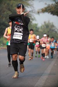 BIB: 47399
                            <button type="button" onclick="openModal(10151193)" class="btn btn-primary btn-sm float-right btn-popup" data-toggle="modal" data-target=".modal-high-quality">
                        <i class="fas fa-shopping-cart"></i> Add to Cart
                    </button>
                                            <button type="button" onclick="isThisMe(10151193, true)" class="btn btn-success btn-sm float-right btn-popup btn-isme hidden" data-toggle="tooltip" data-placement="bottom" title="นี่คือรูปของคุณใช่ไหม คลิกที่นี่เพื่อเอาเข้าอัลบั้ม">
                        <i class="fas fa-plus"></i> Add to album
                    </button>
                    <button type="button" onclick="isThisMe(10151193, false)" class="btn btn-warning btn-sm float-right btn-popup btn-isnotme hidden">
                        <i class="fas fa-ban"></i> Remove from album
                    </button>