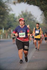 BIB: 26725
                            <button type="button" onclick="openModal(10145019)" class="btn btn-primary btn-sm float-right btn-popup" data-toggle="modal" data-target=".modal-high-quality">
                        <i class="fas fa-shopping-cart"></i> Add to Cart
                    </button>
                                            <button type="button" onclick="isThisMe(10145019, true)" class="btn btn-success btn-sm float-right btn-popup btn-isme hidden" data-toggle="tooltip" data-placement="bottom" title="นี่คือรูปของคุณใช่ไหม คลิกที่นี่เพื่อเอาเข้าอัลบั้ม">
                        <i class="fas fa-plus"></i> Add to album
                    </button>
                    <button type="button" onclick="isThisMe(10145019, false)" class="btn btn-warning btn-sm float-right btn-popup btn-isnotme hidden">
                        <i class="fas fa-ban"></i> Remove from album
                    </button>