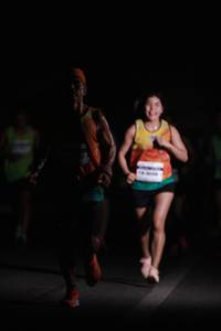 BIB: 
                            <button type="button" onclick="openModal(10172239)" class="btn btn-primary btn-sm float-right btn-popup" data-toggle="modal" data-target=".modal-high-quality">
                        <i class="fas fa-shopping-cart"></i> Add to Cart
                    </button>
                                            <button type="button" onclick="isThisMe(10172239, true)" class="btn btn-success btn-sm float-right btn-popup btn-isme hidden" data-toggle="tooltip" data-placement="bottom" title="นี่คือรูปของคุณใช่ไหม คลิกที่นี่เพื่อเอาเข้าอัลบั้ม">
                        <i class="fas fa-plus"></i> Add to album
                    </button>
                    <button type="button" onclick="isThisMe(10172239, false)" class="btn btn-warning btn-sm float-right btn-popup btn-isnotme hidden">
                        <i class="fas fa-ban"></i> Remove from album
                    </button>