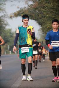 BIB: 41405, 47075
                            <button type="button" onclick="openModal(10151014)" class="btn btn-primary btn-sm float-right btn-popup" data-toggle="modal" data-target=".modal-high-quality">
                        <i class="fas fa-shopping-cart"></i> Add to Cart
                    </button>
                                            <button type="button" onclick="isThisMe(10151014, true)" class="btn btn-success btn-sm float-right btn-popup btn-isme hidden" data-toggle="tooltip" data-placement="bottom" title="นี่คือรูปของคุณใช่ไหม คลิกที่นี่เพื่อเอาเข้าอัลบั้ม">
                        <i class="fas fa-plus"></i> Add to album
                    </button>
                    <button type="button" onclick="isThisMe(10151014, false)" class="btn btn-warning btn-sm float-right btn-popup btn-isnotme hidden">
                        <i class="fas fa-ban"></i> Remove from album
                    </button>