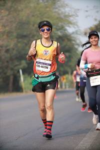 BIB: 46296, 136
                            <button type="button" onclick="openModal(10005813)" class="btn btn-primary btn-sm float-right btn-popup" data-toggle="modal" data-target=".modal-high-quality">
                        <i class="fas fa-shopping-cart"></i> Add to Cart
                    </button>
                                            <button type="button" onclick="isThisMe(10005813, true)" class="btn btn-success btn-sm float-right btn-popup btn-isme hidden" data-toggle="tooltip" data-placement="bottom" title="นี่คือรูปของคุณใช่ไหม คลิกที่นี่เพื่อเอาเข้าอัลบั้ม">
                        <i class="fas fa-plus"></i> Add to album
                    </button>
                    <button type="button" onclick="isThisMe(10005813, false)" class="btn btn-warning btn-sm float-right btn-popup btn-isnotme hidden">
                        <i class="fas fa-ban"></i> Remove from album
                    </button>