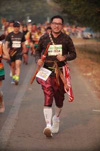 BIB: 22254
                            <button type="button" onclick="openModal(10139657)" class="btn btn-primary btn-sm float-right btn-popup" data-toggle="modal" data-target=".modal-high-quality">
                        <i class="fas fa-shopping-cart"></i> Add to Cart
                    </button>
                                            <button type="button" onclick="isThisMe(10139657, true)" class="btn btn-success btn-sm float-right btn-popup btn-isme hidden" data-toggle="tooltip" data-placement="bottom" title="นี่คือรูปของคุณใช่ไหม คลิกที่นี่เพื่อเอาเข้าอัลบั้ม">
                        <i class="fas fa-plus"></i> Add to album
                    </button>
                    <button type="button" onclick="isThisMe(10139657, false)" class="btn btn-warning btn-sm float-right btn-popup btn-isnotme hidden">
                        <i class="fas fa-ban"></i> Remove from album
                    </button>