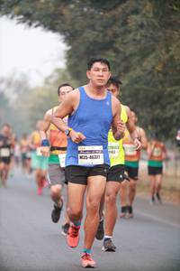 BIB: 1143, 46377
                            <button type="button" onclick="openModal(10044468)" class="btn btn-primary btn-sm float-right btn-popup" data-toggle="modal" data-target=".modal-high-quality">
                        <i class="fas fa-shopping-cart"></i> Add to Cart
                    </button>
                                            <button type="button" onclick="isThisMe(10044468, true)" class="btn btn-success btn-sm float-right btn-popup btn-isme hidden" data-toggle="tooltip" data-placement="bottom" title="นี่คือรูปของคุณใช่ไหม คลิกที่นี่เพื่อเอาเข้าอัลบั้ม">
                        <i class="fas fa-plus"></i> Add to album
                    </button>
                    <button type="button" onclick="isThisMe(10044468, false)" class="btn btn-warning btn-sm float-right btn-popup btn-isnotme hidden">
                        <i class="fas fa-ban"></i> Remove from album
                    </button>