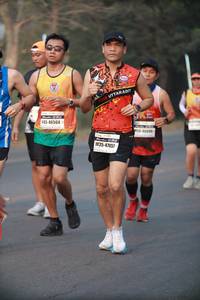 BIB: 46564, 47057
                            <button type="button" onclick="openModal(10141400)" class="btn btn-primary btn-sm float-right btn-popup" data-toggle="modal" data-target=".modal-high-quality">
                        <i class="fas fa-shopping-cart"></i> Add to Cart
                    </button>
                                            <button type="button" onclick="isThisMe(10141400, true)" class="btn btn-success btn-sm float-right btn-popup btn-isme hidden" data-toggle="tooltip" data-placement="bottom" title="นี่คือรูปของคุณใช่ไหม คลิกที่นี่เพื่อเอาเข้าอัลบั้ม">
                        <i class="fas fa-plus"></i> Add to album
                    </button>
                    <button type="button" onclick="isThisMe(10141400, false)" class="btn btn-warning btn-sm float-right btn-popup btn-isnotme hidden">
                        <i class="fas fa-ban"></i> Remove from album
                    </button>