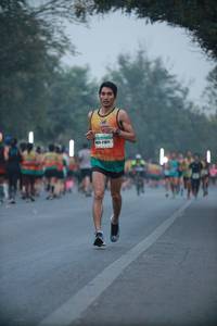 BIB: 21871
                            <button type="button" onclick="openModal(10263626)" class="btn btn-primary btn-sm float-right btn-popup" data-toggle="modal" data-target=".modal-high-quality">
                        <i class="fas fa-shopping-cart"></i> Add to Cart
                    </button>
                                            <button type="button" onclick="isThisMe(10263626, true)" class="btn btn-success btn-sm float-right btn-popup btn-isme hidden" data-toggle="tooltip" data-placement="bottom" title="นี่คือรูปของคุณใช่ไหม คลิกที่นี่เพื่อเอาเข้าอัลบั้ม">
                        <i class="fas fa-plus"></i> Add to album
                    </button>
                    <button type="button" onclick="isThisMe(10263626, false)" class="btn btn-warning btn-sm float-right btn-popup btn-isnotme hidden">
                        <i class="fas fa-ban"></i> Remove from album
                    </button>