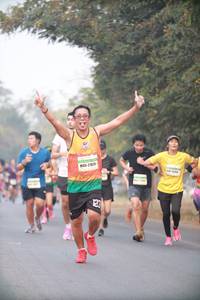 BIB: 7675, 123
                            <button type="button" onclick="openModal(10107643)" class="btn btn-primary btn-sm float-right btn-popup" data-toggle="modal" data-target=".modal-high-quality">
                        <i class="fas fa-shopping-cart"></i> Add to Cart
                    </button>
                                            <button type="button" onclick="isThisMe(10107643, true)" class="btn btn-success btn-sm float-right btn-popup btn-isme hidden" data-toggle="tooltip" data-placement="bottom" title="นี่คือรูปของคุณใช่ไหม คลิกที่นี่เพื่อเอาเข้าอัลบั้ม">
                        <i class="fas fa-plus"></i> Add to album
                    </button>
                    <button type="button" onclick="isThisMe(10107643, false)" class="btn btn-warning btn-sm float-right btn-popup btn-isnotme hidden">
                        <i class="fas fa-ban"></i> Remove from album
                    </button>