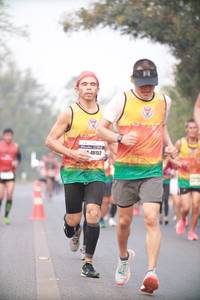 BIB: 48152
                            <button type="button" onclick="openModal(10110519)" class="btn btn-primary btn-sm float-right btn-popup" data-toggle="modal" data-target=".modal-high-quality">
                        <i class="fas fa-shopping-cart"></i> Add to Cart
                    </button>
                                            <button type="button" onclick="isThisMe(10110519, true)" class="btn btn-success btn-sm float-right btn-popup btn-isme hidden" data-toggle="tooltip" data-placement="bottom" title="นี่คือรูปของคุณใช่ไหม คลิกที่นี่เพื่อเอาเข้าอัลบั้ม">
                        <i class="fas fa-plus"></i> Add to album
                    </button>
                    <button type="button" onclick="isThisMe(10110519, false)" class="btn btn-warning btn-sm float-right btn-popup btn-isnotme hidden">
                        <i class="fas fa-ban"></i> Remove from album
                    </button>