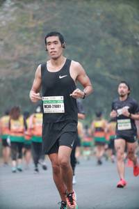 BIB: 21081
                            <button type="button" onclick="openModal(10329581)" class="btn btn-primary btn-sm float-right btn-popup" data-toggle="modal" data-target=".modal-high-quality">
                        <i class="fas fa-shopping-cart"></i> Add to Cart
                    </button>
                                            <button type="button" onclick="isThisMe(10329581, true)" class="btn btn-success btn-sm float-right btn-popup btn-isme hidden" data-toggle="tooltip" data-placement="bottom" title="นี่คือรูปของคุณใช่ไหม คลิกที่นี่เพื่อเอาเข้าอัลบั้ม">
                        <i class="fas fa-plus"></i> Add to album
                    </button>
                    <button type="button" onclick="isThisMe(10329581, false)" class="btn btn-warning btn-sm float-right btn-popup btn-isnotme hidden">
                        <i class="fas fa-ban"></i> Remove from album
                    </button>