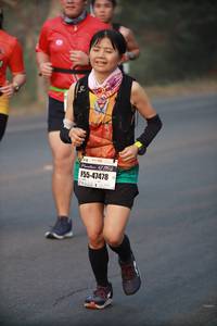 BIB: 47478
                            <button type="button" onclick="openModal(10140033)" class="btn btn-primary btn-sm float-right btn-popup" data-toggle="modal" data-target=".modal-high-quality">
                        <i class="fas fa-shopping-cart"></i> Add to Cart
                    </button>
                                            <button type="button" onclick="isThisMe(10140033, true)" class="btn btn-success btn-sm float-right btn-popup btn-isme hidden" data-toggle="tooltip" data-placement="bottom" title="นี่คือรูปของคุณใช่ไหม คลิกที่นี่เพื่อเอาเข้าอัลบั้ม">
                        <i class="fas fa-plus"></i> Add to album
                    </button>
                    <button type="button" onclick="isThisMe(10140033, false)" class="btn btn-warning btn-sm float-right btn-popup btn-isnotme hidden">
                        <i class="fas fa-ban"></i> Remove from album
                    </button>