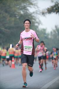 BIB: 26171
                            <button type="button" onclick="openModal(10334935)" class="btn btn-primary btn-sm float-right btn-popup" data-toggle="modal" data-target=".modal-high-quality">
                        <i class="fas fa-shopping-cart"></i> Add to Cart
                    </button>
                                            <button type="button" onclick="isThisMe(10334935, true)" class="btn btn-success btn-sm float-right btn-popup btn-isme hidden" data-toggle="tooltip" data-placement="bottom" title="นี่คือรูปของคุณใช่ไหม คลิกที่นี่เพื่อเอาเข้าอัลบั้ม">
                        <i class="fas fa-plus"></i> Add to album
                    </button>
                    <button type="button" onclick="isThisMe(10334935, false)" class="btn btn-warning btn-sm float-right btn-popup btn-isnotme hidden">
                        <i class="fas fa-ban"></i> Remove from album
                    </button>