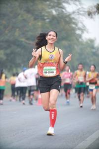 BIB: 25901
                            <button type="button" onclick="openModal(10343709)" class="btn btn-primary btn-sm float-right btn-popup" data-toggle="modal" data-target=".modal-high-quality">
                        <i class="fas fa-shopping-cart"></i> Add to Cart
                    </button>
                                            <button type="button" onclick="isThisMe(10343709, true)" class="btn btn-success btn-sm float-right btn-popup btn-isme hidden" data-toggle="tooltip" data-placement="bottom" title="นี่คือรูปของคุณใช่ไหม คลิกที่นี่เพื่อเอาเข้าอัลบั้ม">
                        <i class="fas fa-plus"></i> Add to album
                    </button>
                    <button type="button" onclick="isThisMe(10343709, false)" class="btn btn-warning btn-sm float-right btn-popup btn-isnotme hidden">
                        <i class="fas fa-ban"></i> Remove from album
                    </button>