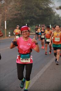 BIB: 20716
                            <button type="button" onclick="openModal(10118238)" class="btn btn-primary btn-sm float-right btn-popup" data-toggle="modal" data-target=".modal-high-quality">
                        <i class="fas fa-shopping-cart"></i> Add to Cart
                    </button>
                                            <button type="button" onclick="isThisMe(10118238, true)" class="btn btn-success btn-sm float-right btn-popup btn-isme hidden" data-toggle="tooltip" data-placement="bottom" title="นี่คือรูปของคุณใช่ไหม คลิกที่นี่เพื่อเอาเข้าอัลบั้ม">
                        <i class="fas fa-plus"></i> Add to album
                    </button>
                    <button type="button" onclick="isThisMe(10118238, false)" class="btn btn-warning btn-sm float-right btn-popup btn-isnotme hidden">
                        <i class="fas fa-ban"></i> Remove from album
                    </button>