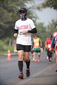 BIB: 
                            <button type="button" onclick="openModal(10008498)" class="btn btn-primary btn-sm float-right btn-popup" data-toggle="modal" data-target=".modal-high-quality">
                        <i class="fas fa-shopping-cart"></i> Add to Cart
                    </button>
                                            <button type="button" onclick="isThisMe(10008498, true)" class="btn btn-success btn-sm float-right btn-popup btn-isme hidden" data-toggle="tooltip" data-placement="bottom" title="นี่คือรูปของคุณใช่ไหม คลิกที่นี่เพื่อเอาเข้าอัลบั้ม">
                        <i class="fas fa-plus"></i> Add to album
                    </button>
                    <button type="button" onclick="isThisMe(10008498, false)" class="btn btn-warning btn-sm float-right btn-popup btn-isnotme hidden">
                        <i class="fas fa-ban"></i> Remove from album
                    </button>