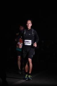 BIB: 42590
                            <button type="button" onclick="openModal(10199455)" class="btn btn-primary btn-sm float-right btn-popup" data-toggle="modal" data-target=".modal-high-quality">
                        <i class="fas fa-shopping-cart"></i> Add to Cart
                    </button>
                                            <button type="button" onclick="isThisMe(10199455, true)" class="btn btn-success btn-sm float-right btn-popup btn-isme hidden" data-toggle="tooltip" data-placement="bottom" title="นี่คือรูปของคุณใช่ไหม คลิกที่นี่เพื่อเอาเข้าอัลบั้ม">
                        <i class="fas fa-plus"></i> Add to album
                    </button>
                    <button type="button" onclick="isThisMe(10199455, false)" class="btn btn-warning btn-sm float-right btn-popup btn-isnotme hidden">
                        <i class="fas fa-ban"></i> Remove from album
                    </button>