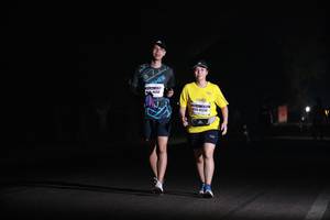 BIB: 4558, 41238
                            <button type="button" onclick="openModal(10213639)" class="btn btn-primary btn-sm float-right btn-popup" data-toggle="modal" data-target=".modal-high-quality">
                        <i class="fas fa-shopping-cart"></i> Add to Cart
                    </button>
                                            <button type="button" onclick="isThisMe(10213639, true)" class="btn btn-success btn-sm float-right btn-popup btn-isme hidden" data-toggle="tooltip" data-placement="bottom" title="นี่คือรูปของคุณใช่ไหม คลิกที่นี่เพื่อเอาเข้าอัลบั้ม">
                        <i class="fas fa-plus"></i> Add to album
                    </button>
                    <button type="button" onclick="isThisMe(10213639, false)" class="btn btn-warning btn-sm float-right btn-popup btn-isnotme hidden">
                        <i class="fas fa-ban"></i> Remove from album
                    </button>