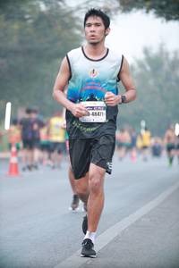 BIB: 48471
                            <button type="button" onclick="openModal(10334625)" class="btn btn-primary btn-sm float-right btn-popup" data-toggle="modal" data-target=".modal-high-quality">
                        <i class="fas fa-shopping-cart"></i> Add to Cart
                    </button>
                                            <button type="button" onclick="isThisMe(10334625, true)" class="btn btn-success btn-sm float-right btn-popup btn-isme hidden" data-toggle="tooltip" data-placement="bottom" title="นี่คือรูปของคุณใช่ไหม คลิกที่นี่เพื่อเอาเข้าอัลบั้ม">
                        <i class="fas fa-plus"></i> Add to album
                    </button>
                    <button type="button" onclick="isThisMe(10334625, false)" class="btn btn-warning btn-sm float-right btn-popup btn-isnotme hidden">
                        <i class="fas fa-ban"></i> Remove from album
                    </button>