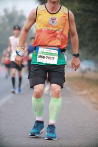 BIB: 21612
                            <button type="button" onclick="openModal(10036766)" class="btn btn-primary btn-sm float-right btn-popup" data-toggle="modal" data-target=".modal-high-quality">
                        <i class="fas fa-shopping-cart"></i> Add to Cart
                    </button>
                                            <button type="button" onclick="isThisMe(10036766, true)" class="btn btn-success btn-sm float-right btn-popup btn-isme hidden" data-toggle="tooltip" data-placement="bottom" title="นี่คือรูปของคุณใช่ไหม คลิกที่นี่เพื่อเอาเข้าอัลบั้ม">
                        <i class="fas fa-plus"></i> Add to album
                    </button>
                    <button type="button" onclick="isThisMe(10036766, false)" class="btn btn-warning btn-sm float-right btn-popup btn-isnotme hidden">
                        <i class="fas fa-ban"></i> Remove from album
                    </button>