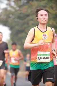 BIB: 25874
                            <button type="button" onclick="openModal(10047257)" class="btn btn-primary btn-sm float-right btn-popup" data-toggle="modal" data-target=".modal-high-quality">
                        <i class="fas fa-shopping-cart"></i> Add to Cart
                    </button>
                                            <button type="button" onclick="isThisMe(10047257, true)" class="btn btn-success btn-sm float-right btn-popup btn-isme hidden" data-toggle="tooltip" data-placement="bottom" title="นี่คือรูปของคุณใช่ไหม คลิกที่นี่เพื่อเอาเข้าอัลบั้ม">
                        <i class="fas fa-plus"></i> Add to album
                    </button>
                    <button type="button" onclick="isThisMe(10047257, false)" class="btn btn-warning btn-sm float-right btn-popup btn-isnotme hidden">
                        <i class="fas fa-ban"></i> Remove from album
                    </button>