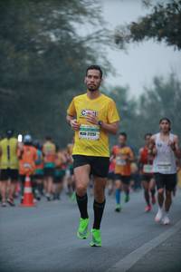 BIB: 27257
                            <button type="button" onclick="openModal(10266028)" class="btn btn-primary btn-sm float-right btn-popup" data-toggle="modal" data-target=".modal-high-quality">
                        <i class="fas fa-shopping-cart"></i> Add to Cart
                    </button>
                                            <button type="button" onclick="isThisMe(10266028, true)" class="btn btn-success btn-sm float-right btn-popup btn-isme hidden" data-toggle="tooltip" data-placement="bottom" title="นี่คือรูปของคุณใช่ไหม คลิกที่นี่เพื่อเอาเข้าอัลบั้ม">
                        <i class="fas fa-plus"></i> Add to album
                    </button>
                    <button type="button" onclick="isThisMe(10266028, false)" class="btn btn-warning btn-sm float-right btn-popup btn-isnotme hidden">
                        <i class="fas fa-ban"></i> Remove from album
                    </button>