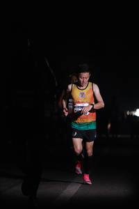 BIB: 
                            <button type="button" onclick="openModal(10175781)" class="btn btn-primary btn-sm float-right btn-popup" data-toggle="modal" data-target=".modal-high-quality">
                        <i class="fas fa-shopping-cart"></i> Add to Cart
                    </button>
                                            <button type="button" onclick="isThisMe(10175781, true)" class="btn btn-success btn-sm float-right btn-popup btn-isme hidden" data-toggle="tooltip" data-placement="bottom" title="นี่คือรูปของคุณใช่ไหม คลิกที่นี่เพื่อเอาเข้าอัลบั้ม">
                        <i class="fas fa-plus"></i> Add to album
                    </button>
                    <button type="button" onclick="isThisMe(10175781, false)" class="btn btn-warning btn-sm float-right btn-popup btn-isnotme hidden">
                        <i class="fas fa-ban"></i> Remove from album
                    </button>