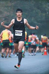 BIB: 41444
                            <button type="button" onclick="openModal(10259474)" class="btn btn-primary btn-sm float-right btn-popup" data-toggle="modal" data-target=".modal-high-quality">
                        <i class="fas fa-shopping-cart"></i> Add to Cart
                    </button>
                                            <button type="button" onclick="isThisMe(10259474, true)" class="btn btn-success btn-sm float-right btn-popup btn-isme hidden" data-toggle="tooltip" data-placement="bottom" title="นี่คือรูปของคุณใช่ไหม คลิกที่นี่เพื่อเอาเข้าอัลบั้ม">
                        <i class="fas fa-plus"></i> Add to album
                    </button>
                    <button type="button" onclick="isThisMe(10259474, false)" class="btn btn-warning btn-sm float-right btn-popup btn-isnotme hidden">
                        <i class="fas fa-ban"></i> Remove from album
                    </button>