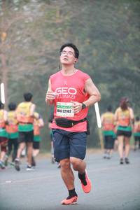 BIB: 22162
                            <button type="button" onclick="openModal(10333521)" class="btn btn-primary btn-sm float-right btn-popup" data-toggle="modal" data-target=".modal-high-quality">
                        <i class="fas fa-shopping-cart"></i> Add to Cart
                    </button>
                                            <button type="button" onclick="isThisMe(10333521, true)" class="btn btn-success btn-sm float-right btn-popup btn-isme hidden" data-toggle="tooltip" data-placement="bottom" title="นี่คือรูปของคุณใช่ไหม คลิกที่นี่เพื่อเอาเข้าอัลบั้ม">
                        <i class="fas fa-plus"></i> Add to album
                    </button>
                    <button type="button" onclick="isThisMe(10333521, false)" class="btn btn-warning btn-sm float-right btn-popup btn-isnotme hidden">
                        <i class="fas fa-ban"></i> Remove from album
                    </button>