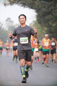 BIB: 26722, 
                            <button type="button" onclick="openModal(10044070)" class="btn btn-primary btn-sm float-right btn-popup" data-toggle="modal" data-target=".modal-high-quality">
                        <i class="fas fa-shopping-cart"></i> Add to Cart
                    </button>
                                            <button type="button" onclick="isThisMe(10044070, true)" class="btn btn-success btn-sm float-right btn-popup btn-isme hidden" data-toggle="tooltip" data-placement="bottom" title="นี่คือรูปของคุณใช่ไหม คลิกที่นี่เพื่อเอาเข้าอัลบั้ม">
                        <i class="fas fa-plus"></i> Add to album
                    </button>
                    <button type="button" onclick="isThisMe(10044070, false)" class="btn btn-warning btn-sm float-right btn-popup btn-isnotme hidden">
                        <i class="fas fa-ban"></i> Remove from album
                    </button>