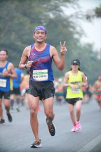 BIB: 20841
                            <button type="button" onclick="openModal(10330853)" class="btn btn-primary btn-sm float-right btn-popup" data-toggle="modal" data-target=".modal-high-quality">
                        <i class="fas fa-shopping-cart"></i> Add to Cart
                    </button>
                                            <button type="button" onclick="isThisMe(10330853, true)" class="btn btn-success btn-sm float-right btn-popup btn-isme hidden" data-toggle="tooltip" data-placement="bottom" title="นี่คือรูปของคุณใช่ไหม คลิกที่นี่เพื่อเอาเข้าอัลบั้ม">
                        <i class="fas fa-plus"></i> Add to album
                    </button>
                    <button type="button" onclick="isThisMe(10330853, false)" class="btn btn-warning btn-sm float-right btn-popup btn-isnotme hidden">
                        <i class="fas fa-ban"></i> Remove from album
                    </button>