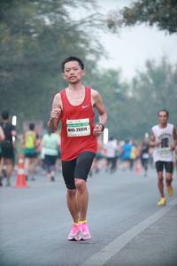 BIB: 26974
                            <button type="button" onclick="openModal(10325522)" class="btn btn-primary btn-sm float-right btn-popup" data-toggle="modal" data-target=".modal-high-quality">
                        <i class="fas fa-shopping-cart"></i> Add to Cart
                    </button>
                                            <button type="button" onclick="isThisMe(10325522, true)" class="btn btn-success btn-sm float-right btn-popup btn-isme hidden" data-toggle="tooltip" data-placement="bottom" title="นี่คือรูปของคุณใช่ไหม คลิกที่นี่เพื่อเอาเข้าอัลบั้ม">
                        <i class="fas fa-plus"></i> Add to album
                    </button>
                    <button type="button" onclick="isThisMe(10325522, false)" class="btn btn-warning btn-sm float-right btn-popup btn-isnotme hidden">
                        <i class="fas fa-ban"></i> Remove from album
                    </button>